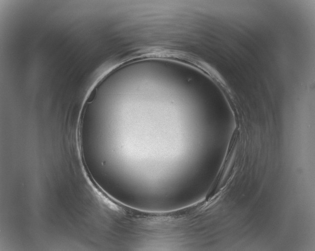 X0000058811247200509301225