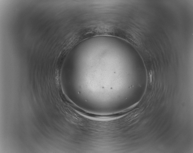 X0000058811251200509301224