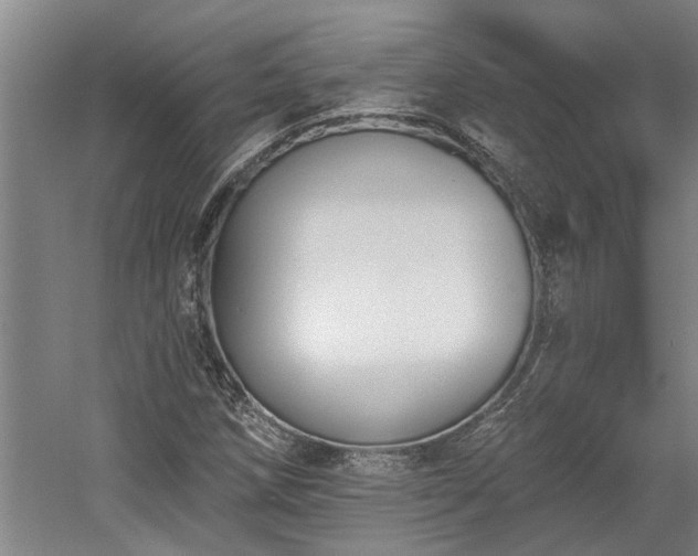 X0000058811258200509301224