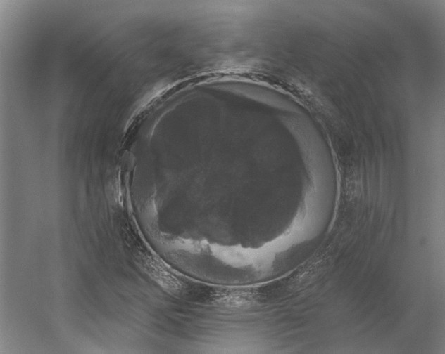 X0000058811262200509301224