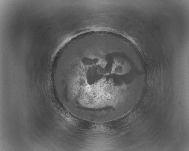 X0000058811263200509301224