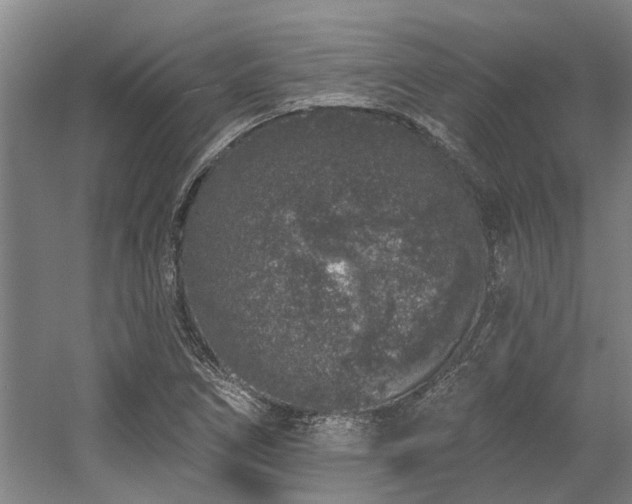 X0000058811266200509301224