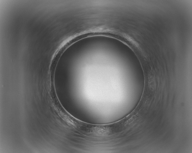 X0000058811270200509301224