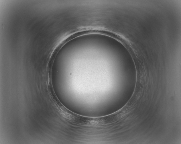 X0000058811271200509301224