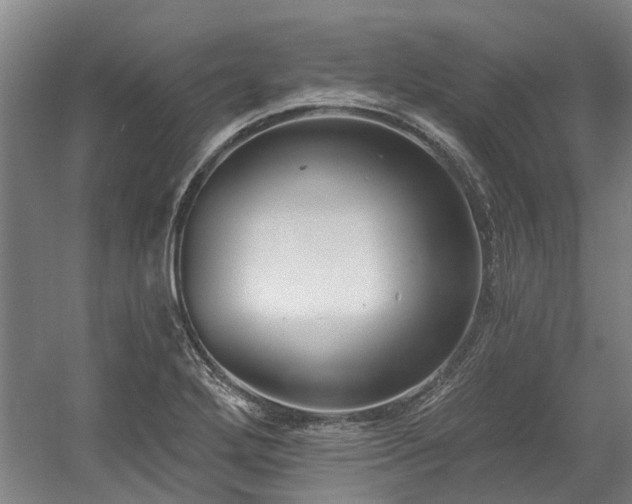 X0000058811272200509301224