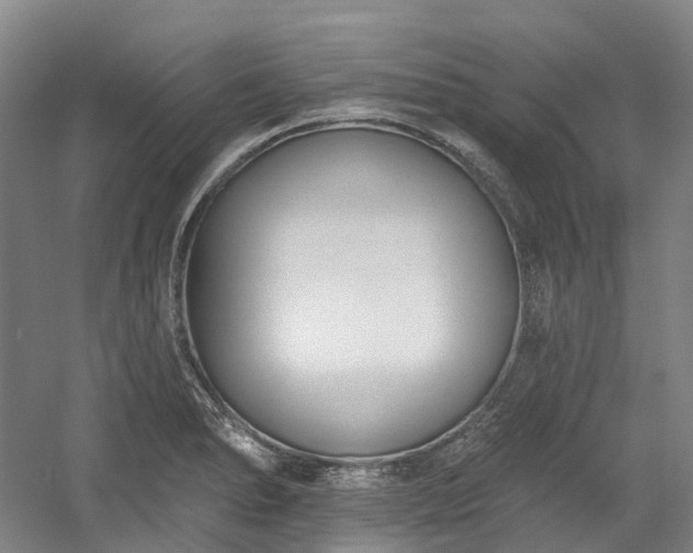 X0000058811278200509301224