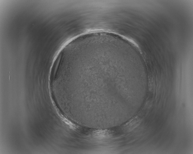 X0000058811279200509301224