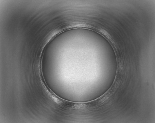 X0000058811282200509301224