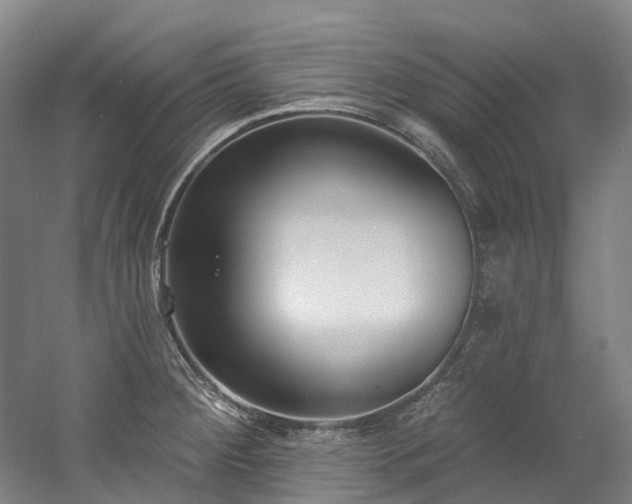 X0000058811284200509301224