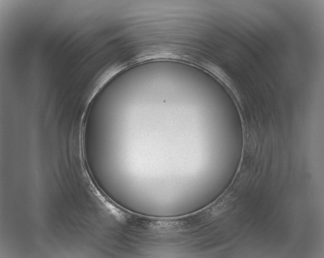 X0000058811290200509301223