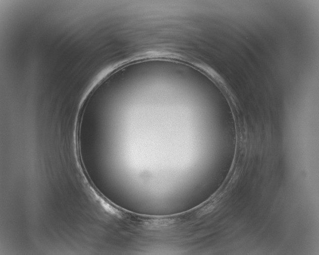 X0000058811294200509301223