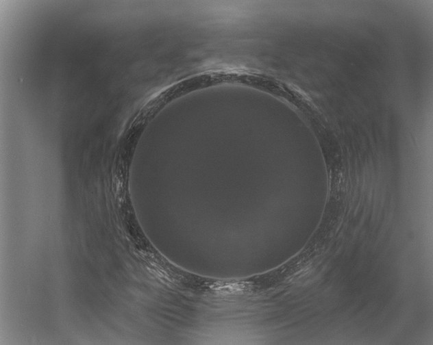 X0000058811303200509301223