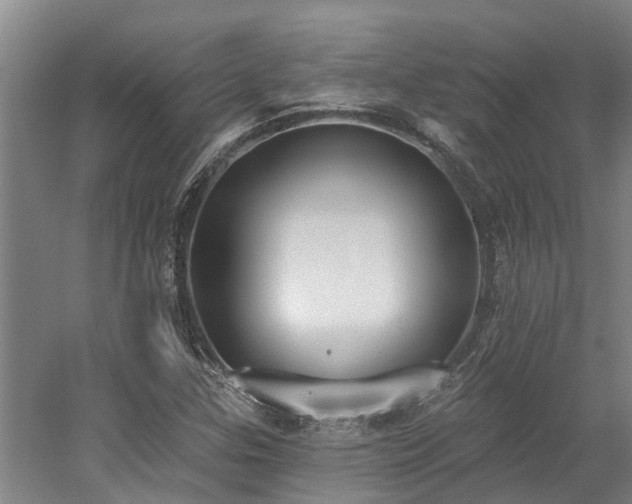 X0000058811307200509301223