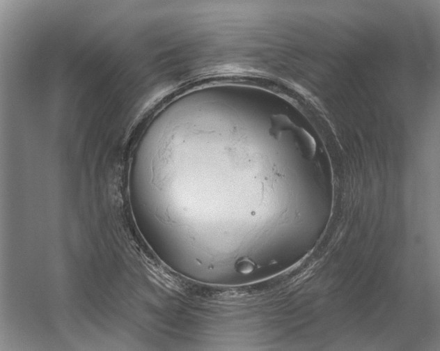 X0000058811314200509301223