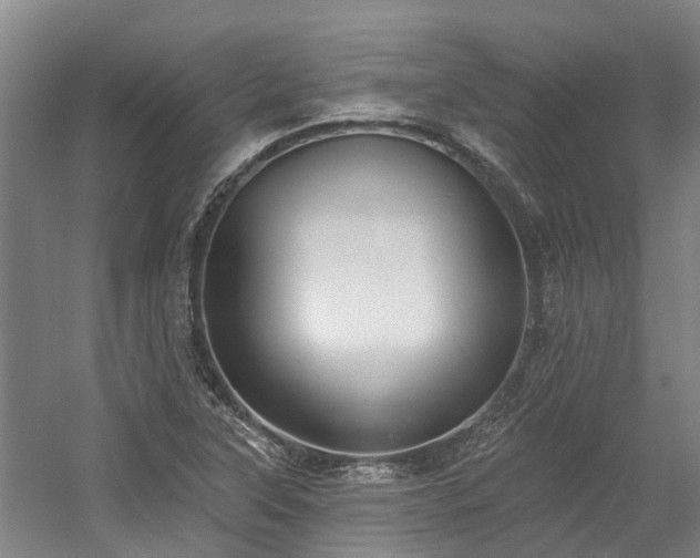 X0000058811315200509301223