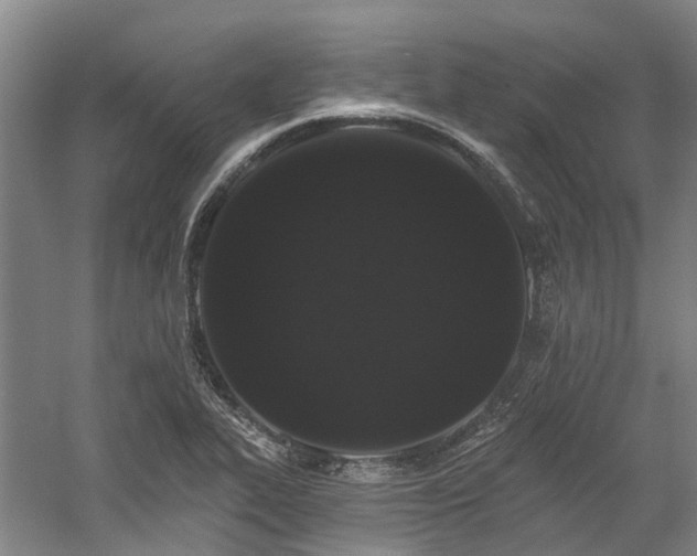 X0000058811319200509301223