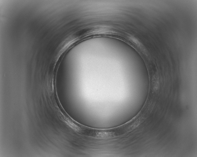 X0000058811322200509301223