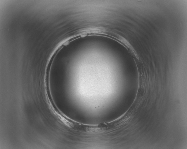 X0000058811339200509301223