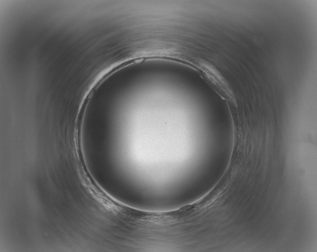 X0000058811340200509301223