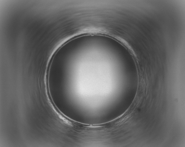 X0000058811343200509301223