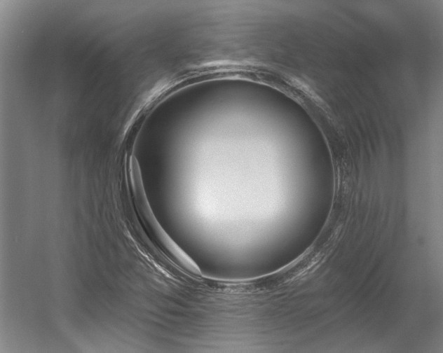 X0000058811357200509301222