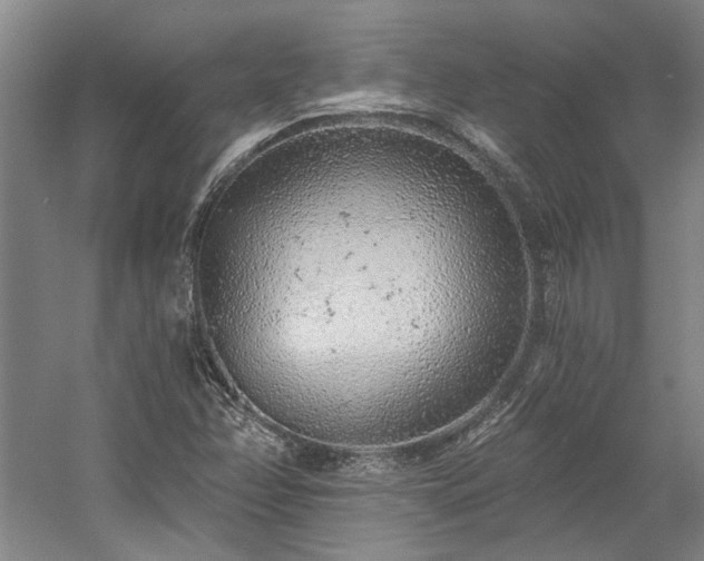 X0000058811358200509301222