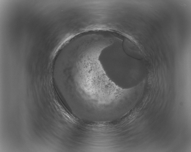 X0000058811359200509301222