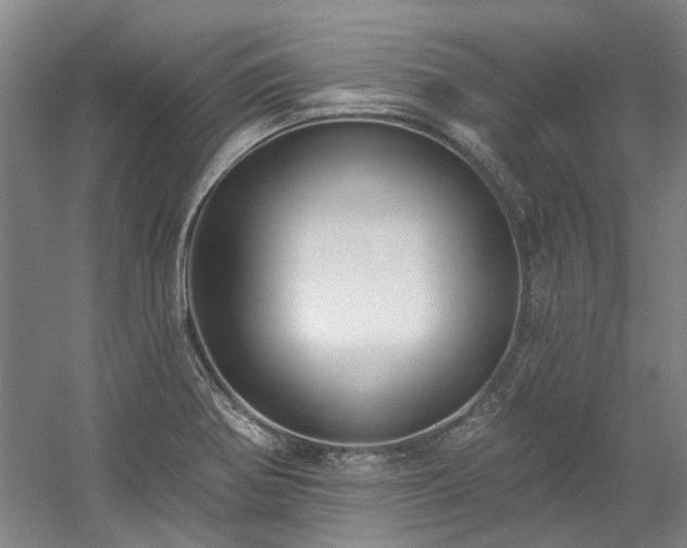 X0000058811370200509301222