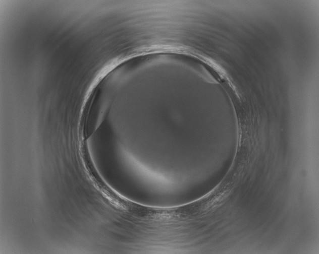 X0000058811373200509301222