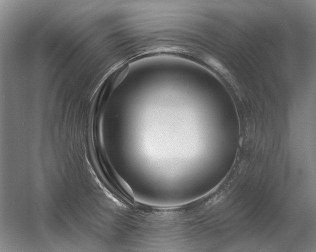 X0000058811377200509301222