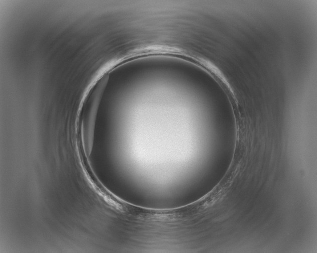 X0000058811381200509301222