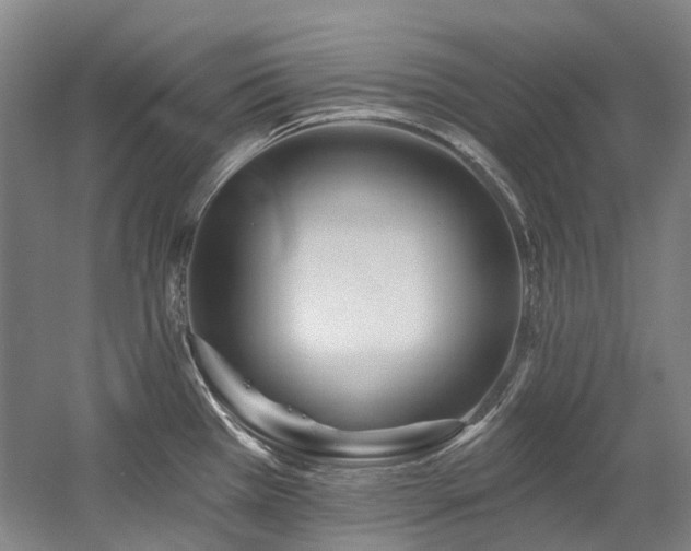 X0000058811385200509301222