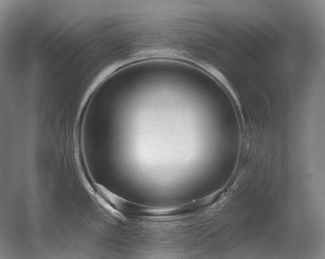 X0000058811389200509301222