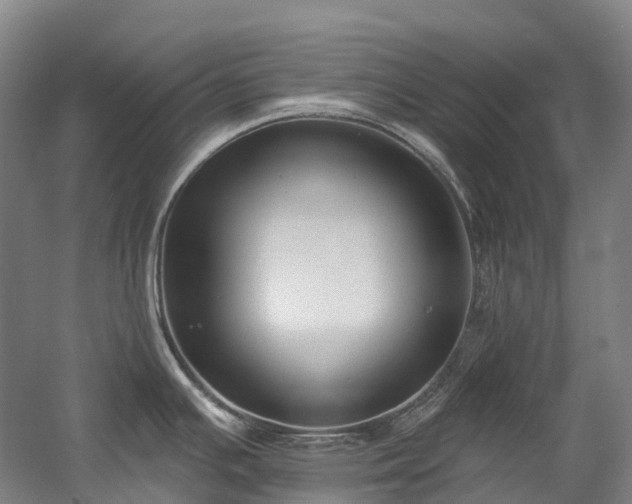 X0000058811391200509301222