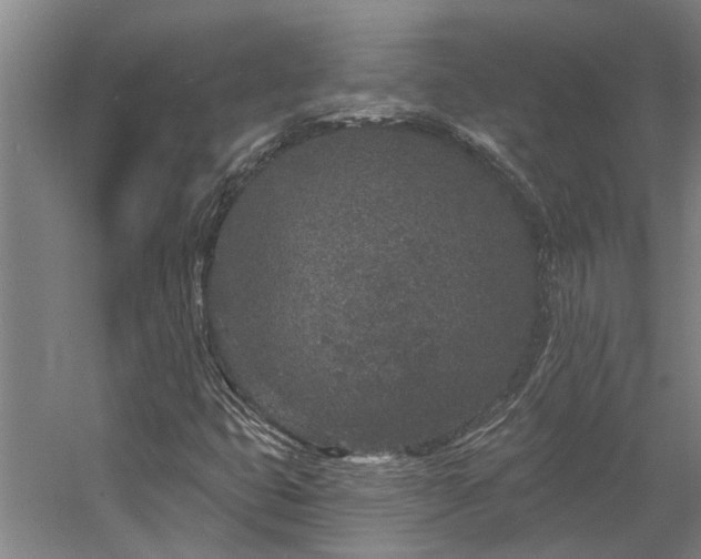 X0000058811399200509301221