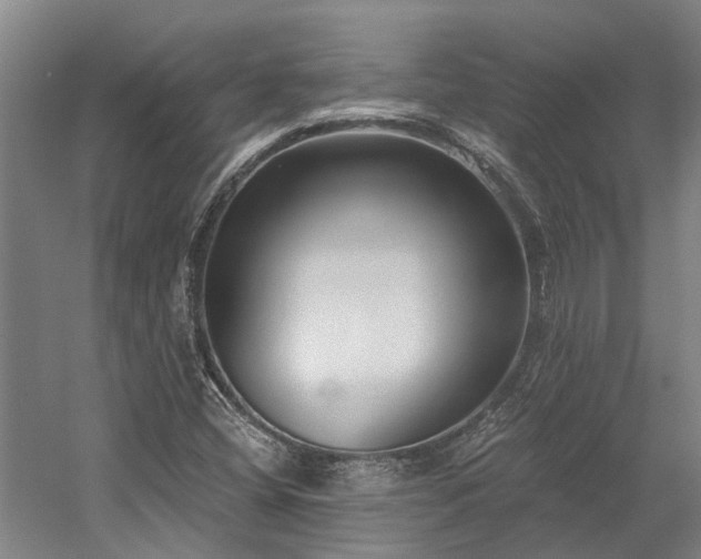 X0000058811404200509301221