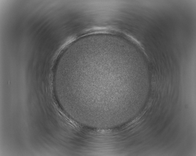 X0000058811411200509301221