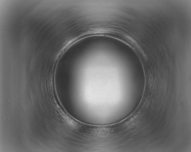 X0000058811417200509301221