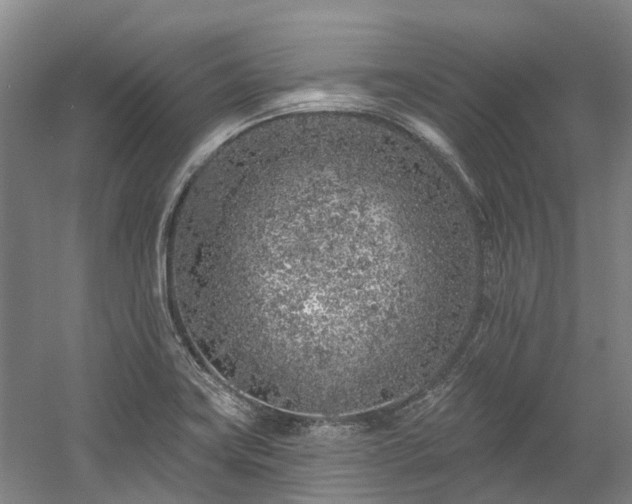 X0000058811419200509301221