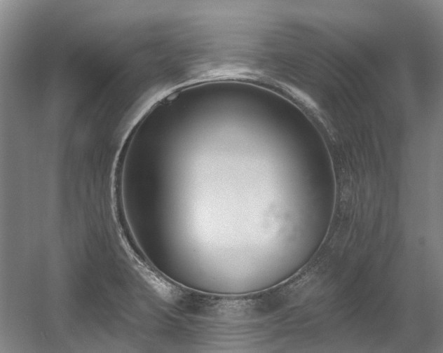 X0000058811423200509301221