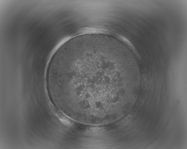 X0000058811427200509301221