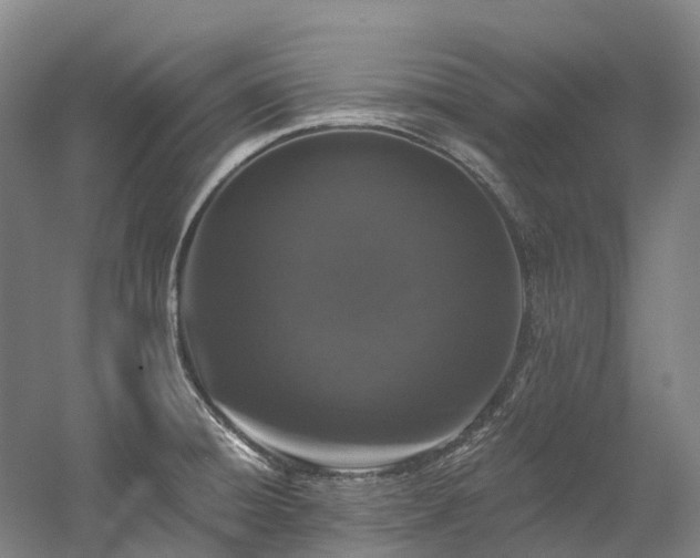 X0000058811428200509301222