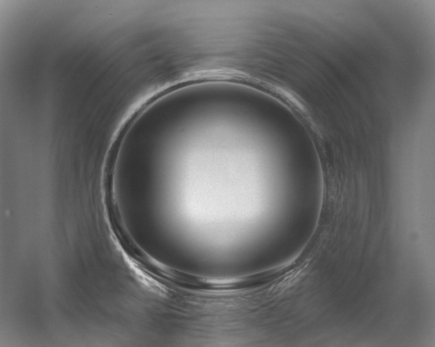 X0000058811430200509301222