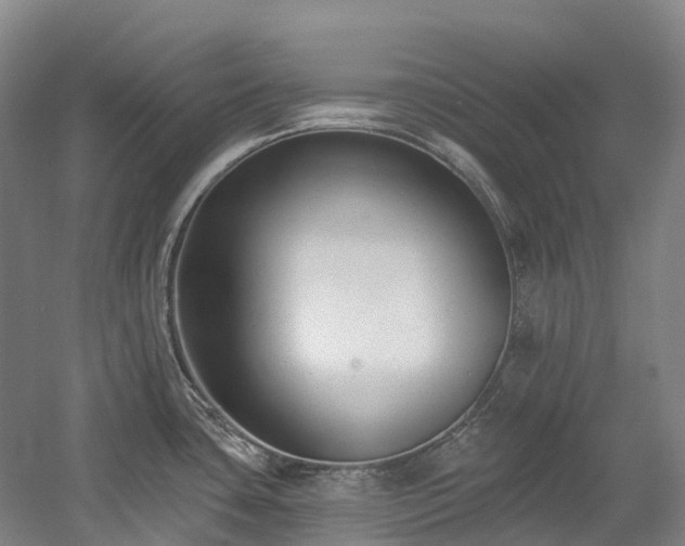 X0000058811435200509301222