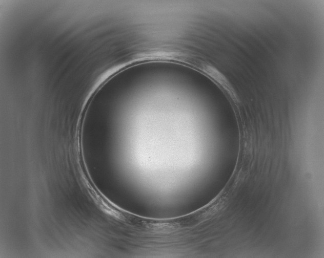 X0000058811436200509301222