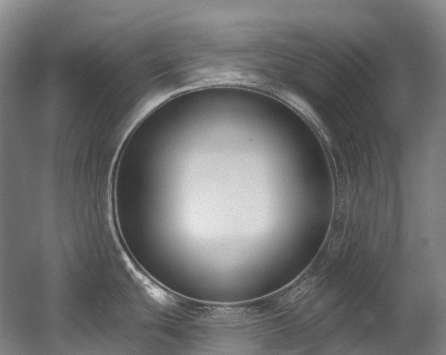 X0000058811439200509301222