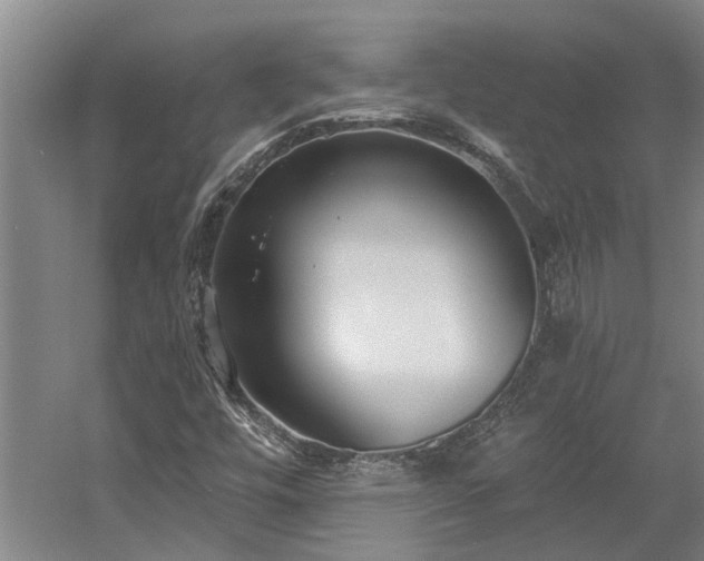 X0000058811448200509301221