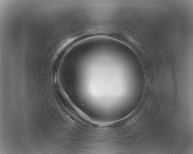 X0000058811453200509301221