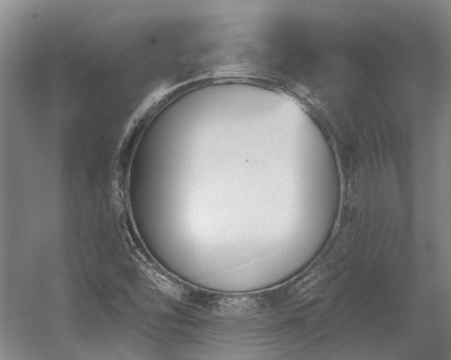 X0000058811454200509301221