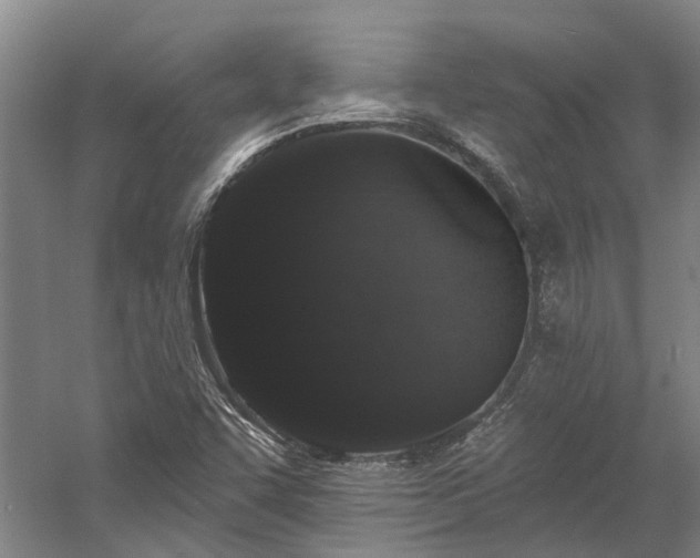 X0000058811455200509301221